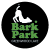 GWL Bark Park